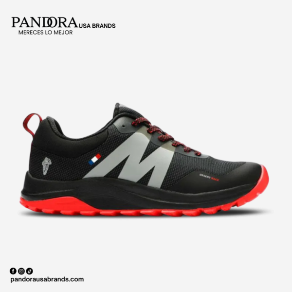 ZAPATILLA-MICHELIN--NORD