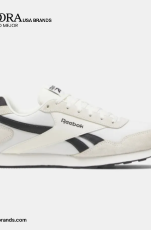 ZAPATILLA--REEBOK--GLIDE LOW: imagen 1