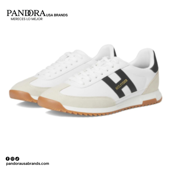 ZAPATILLA-TOMMYHILFIGUER--GANIBEL2-IVORY