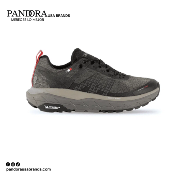 ZAPATILLA-MICHELIN--GR20