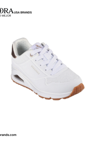 ZAPATILLA--SKECHERS--UNO GEN 1