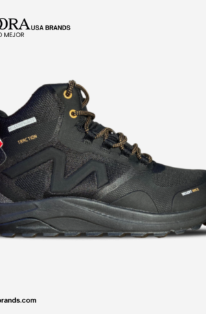 ZAPATILLA-MICHELIN--MON BLANCK