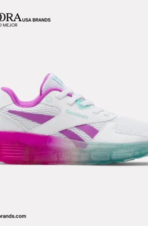 ZAPATILLA--REEBOK--100209240ZIGNGLOW2