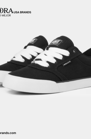 ZAPATILLA--GZUCK--SHANKS