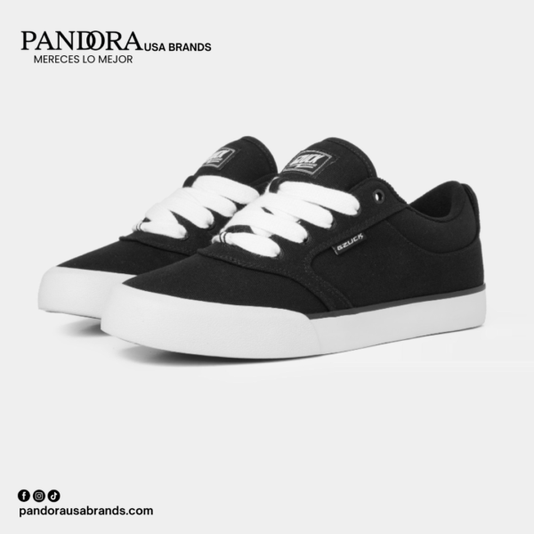 ZAPATILLA--GZUCK--SHANKS