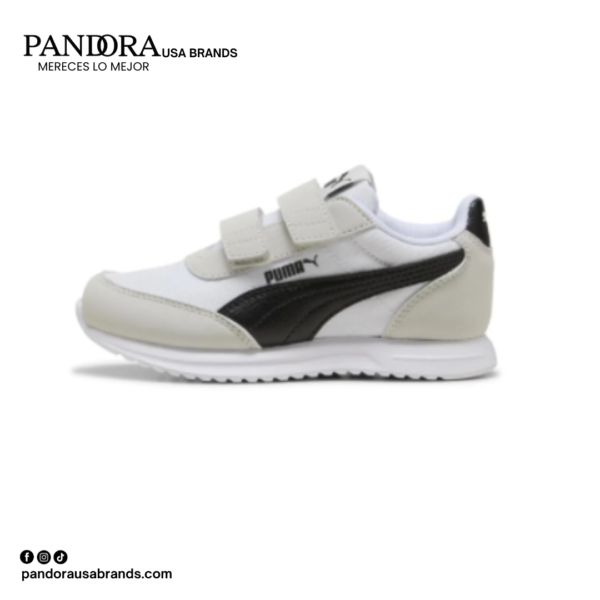 ZAPATILLA--PUMA--403708-02