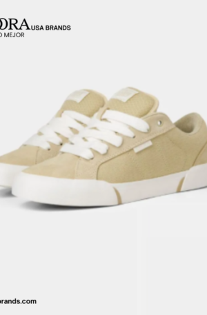 ZAPATILLA--GZUCK--BOKS: imagen 1