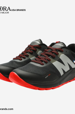 ZAPATILLA-MICHELIN--NORD: imagen 2