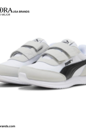 ZAPATILLA--PUMA--403708-02: imagen 2