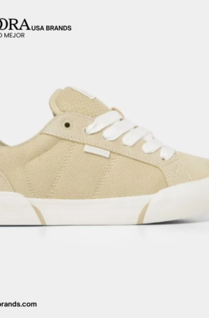 ZAPATILLA--GZUCK--BOKS: imagen 4