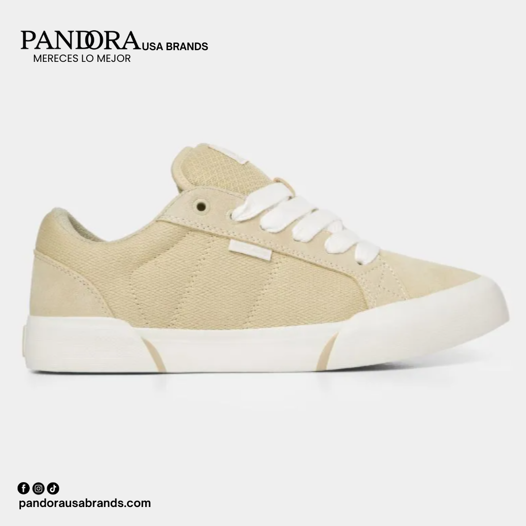 ZAPATILLA--GZUCK--BOKS: imagen 4