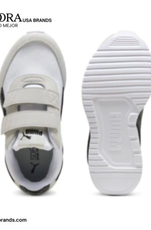 ZAPATILLA--PUMA--403708-02: imagen 3