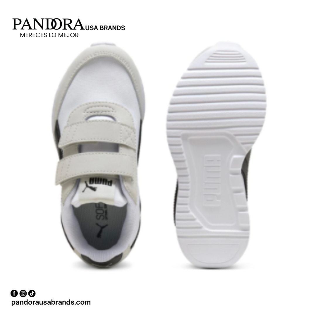 ZAPATILLA--PUMA--403708-02: imagen 3