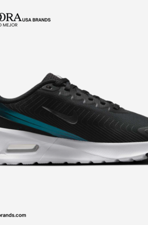 ZAPATILLA--NIKE--400217-04-HF1233-003