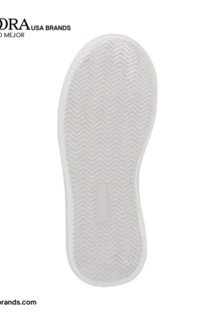 ZAPATILLA-TOMMYHILFIGUER--GIAHN-W/BLACK: imagen 6