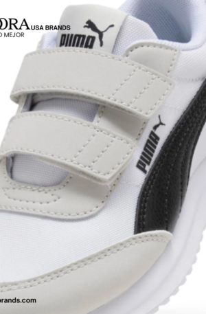 ZAPATILLA--PUMA--403708-02: imagen 4