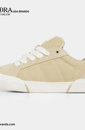 ZAPATILLA--GZUCK--BOKS: imagen 2