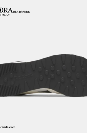 ZAPATILLA--REEBOK--GLIDE LOW: imagen 5