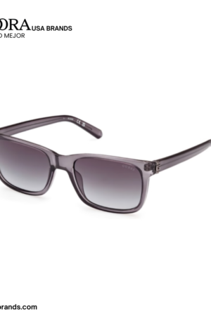 LENTES--GUESS--GU00066/S20B