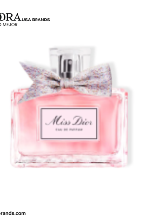 PERFUME--CHRISTIANDIOR--MISSDIOR 50ML EDP