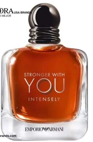 PERFUME--G.ARMANI--EMPORIO 100ML EDP