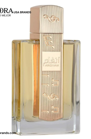 PERFUME--LATTAFA--ANGHAM