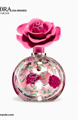 PERFUME--LATTAFA--LAYAAN