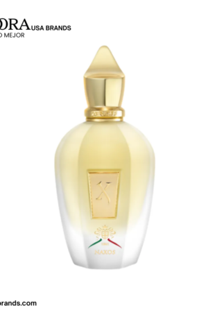 PERFUME-XERJOFF--NAXOS1861 50MLEDP