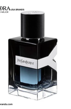 PERFUME--YVESSAINTLAURENT--YELIXIR 60ML EDP