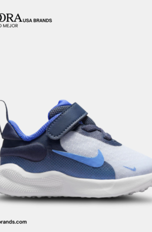 ZAPATILLA--NIKE--400217-04-FB7691-007