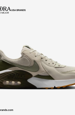 ZAPATILLA--NIKE--400217-04-FZ5486-003