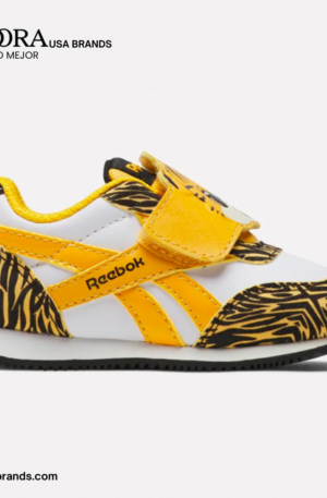 ZAPATILLA--REEBOK--100202215