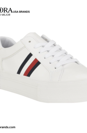 ZAPATILLA-TOMMYHILFIGUER--BELVIE-WHITE