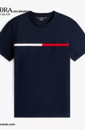 POLO--TOMMYH.--78JA522