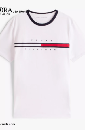 POLO--TOMMYH.--78JA522