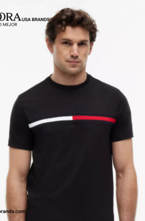 POLO--TOMMYH.--78JA522