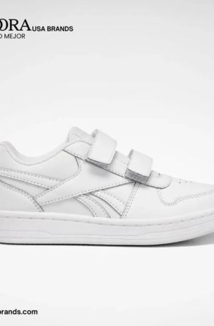 ZAPATILLA--REEBOK--100202441