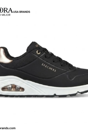 ZAPATILLA--SKECHERS--310545L-BLKUNOGEN1