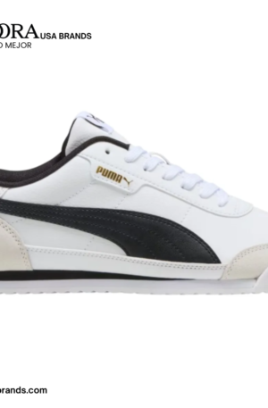 ZAPATILLA--PUMA--39764605TURINOIIOG
