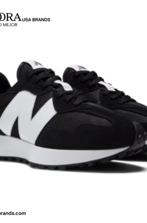 ZAPATILLA--NEWBALANCE--WS327BL-NEGRO