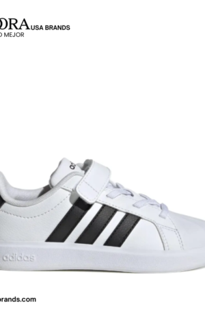 ZAPATILLA--ADIDAS--HP3531
