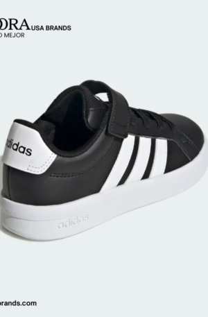 ZAPATILLA--ADIDAS--HP3533