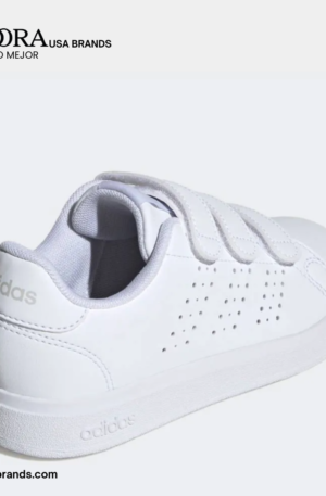 ZAPATILLA--ADIDAS--IE9020