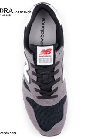 ZAPATILLA--NEWBALANCE--ML373XE2-NEWBALANCE373