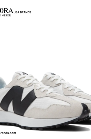 ZAPATILLA--NEWBALANCE--MS327CWB-NEWBALANCE327