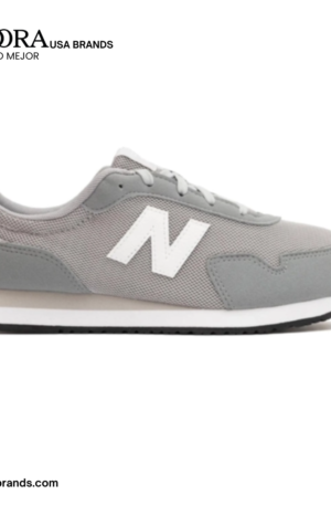 ZAPATILLA--NEWBALANCE--PV323GR-NEWBALANCE323