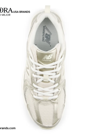 ZAPATILLA--NEWBALANCE--U530CSB-BLANCO530