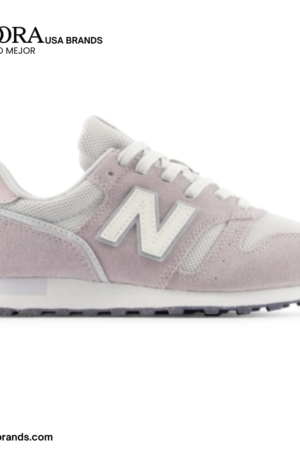 ZAPATILLA--NEWBALANCE--WL373XA2