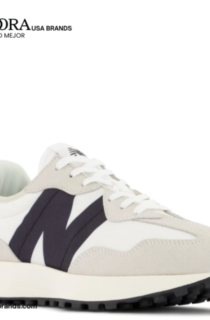 ZAPATILLA--NEWBALANCE--WS327FE