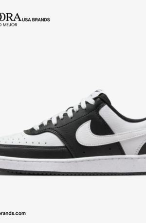 ZAPATILLA--NIKE--DH3158003